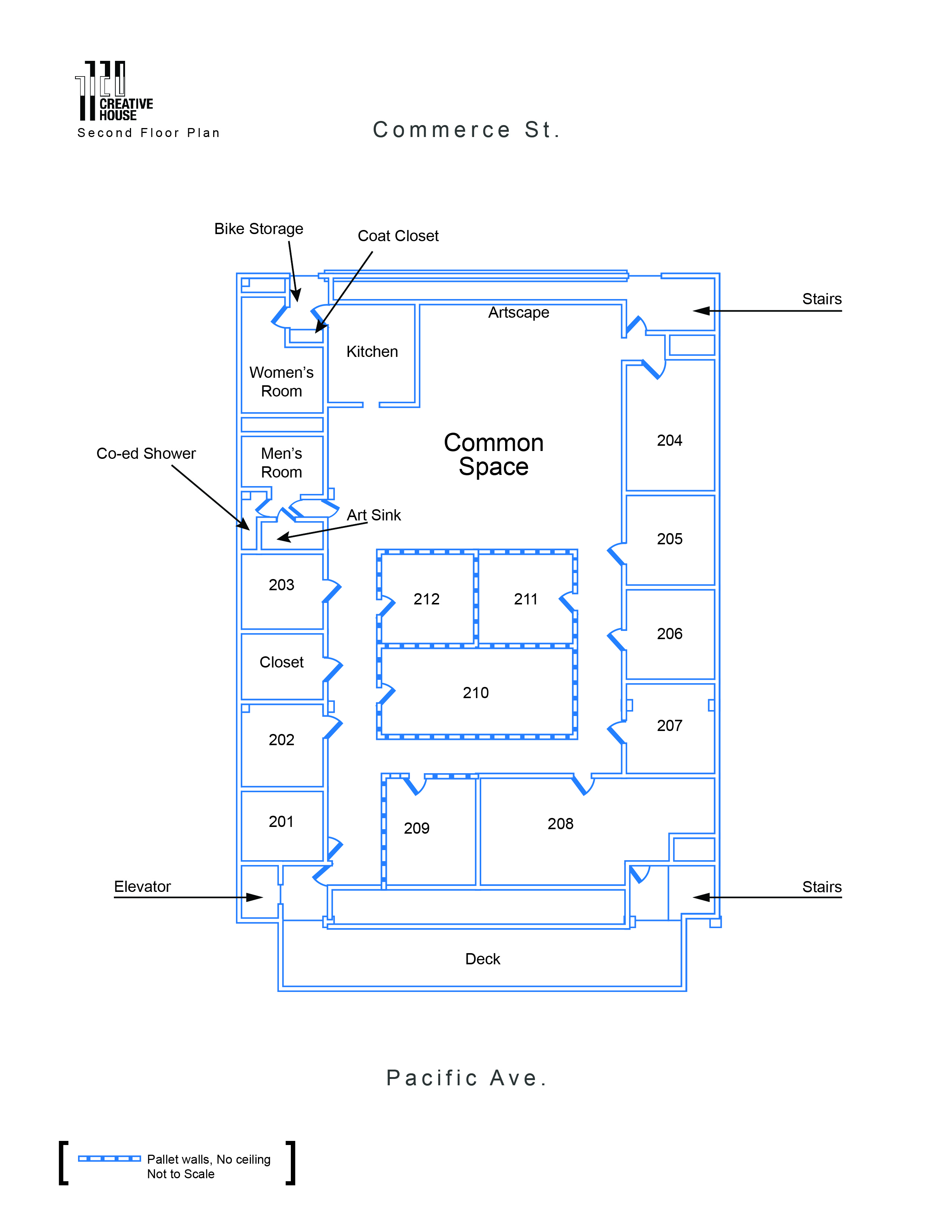 1120-creative-house-2nd-floor-map-01