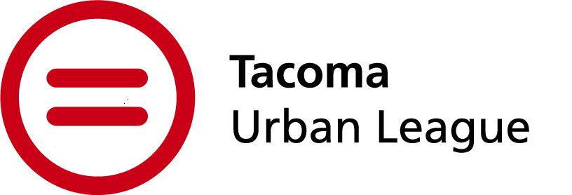 Tacoma Urban League Logo