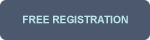 free registration button