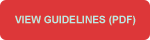 GAP Guidelines Button