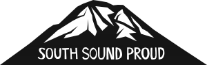 South-Sound-Proud-Badge_SST