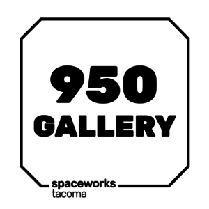 950 Gallery Logo