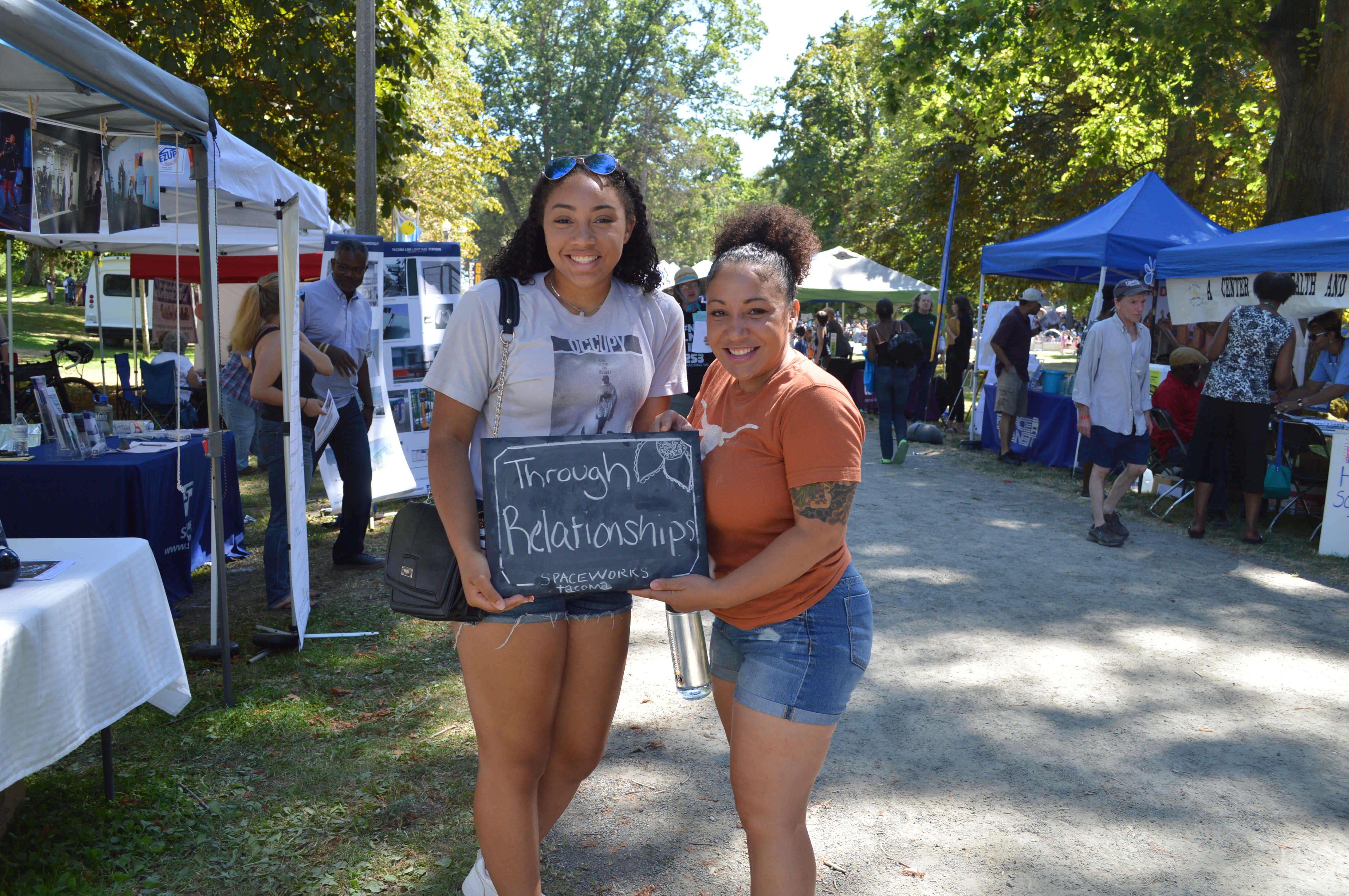 Ethnic Fest 2017 Spaceworks_0018