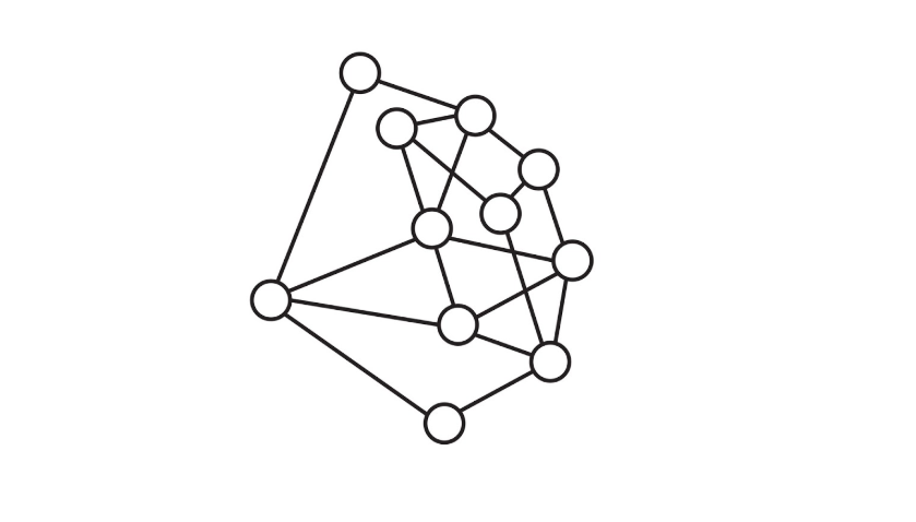 Spaceworks Nodes 1